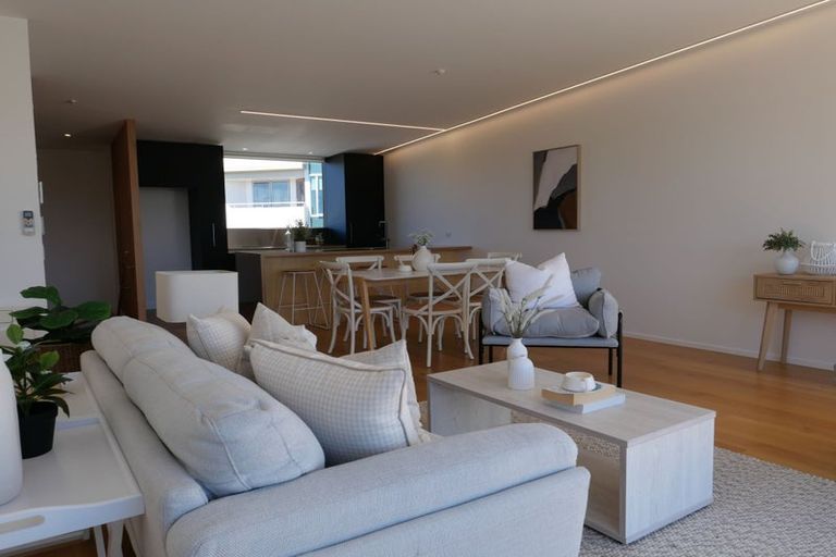 Photo of property in 384d Kapiti Road, Paraparaumu Beach, Paraparaumu, 5032