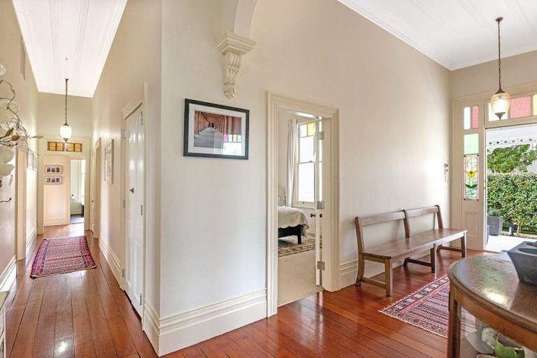 Photo of property in 20 Fitzherbert Street, Whataupoko, Gisborne, 4010