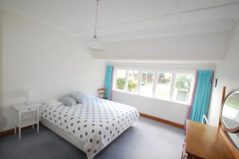 Photo of property in 80 Beauchamp Street, Karori, Wellington, 6012