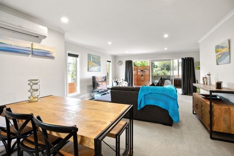 Photo of property in 94a Ellicott Road, Nawton, Hamilton, 3200