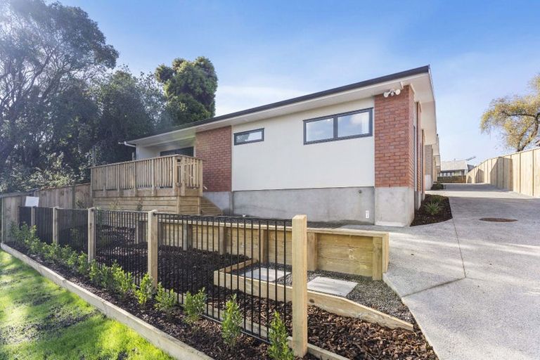 Photo of property in 41 Kingdale Road, Henderson, Auckland, 0610