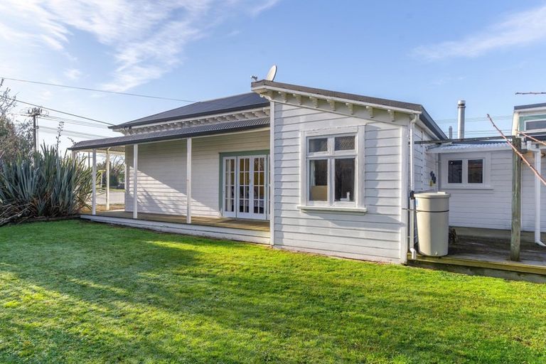 Photo of property in 217 Belvedere Road, Carterton, 5713