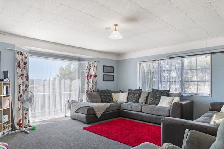 Photo of property in 9 Motoi Place, Ngongotaha, Rotorua, 3010