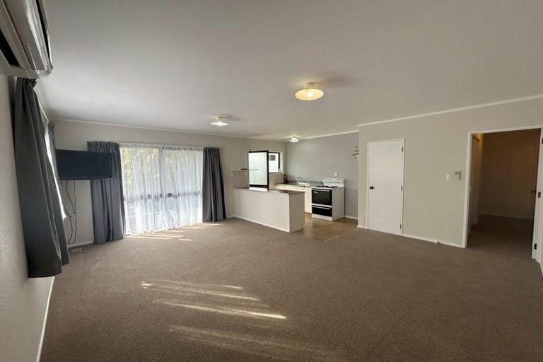 Photo of property in 520 Papamoa Beach Road, Papamoa Beach, Papamoa, 3118