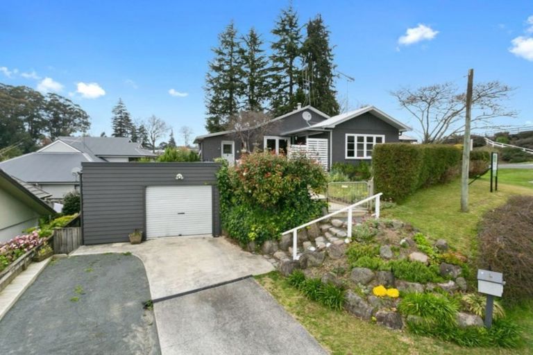 Photo of property in 31 Williamson Street, Cambridge, 3434