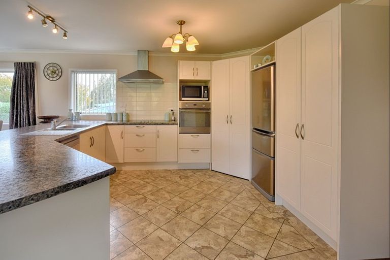 Photo of property in 21 Willow Lane, Gore, 9710