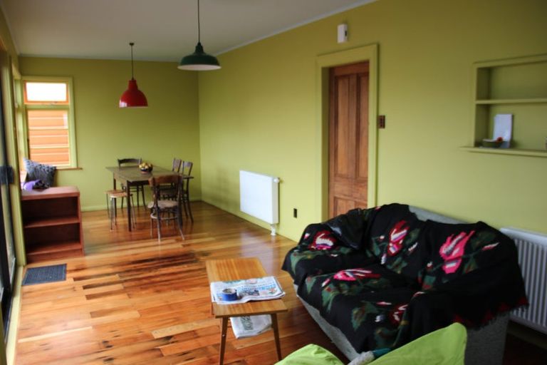 Photo of property in 108 Owen Street, Newtown, Wellington, 6021