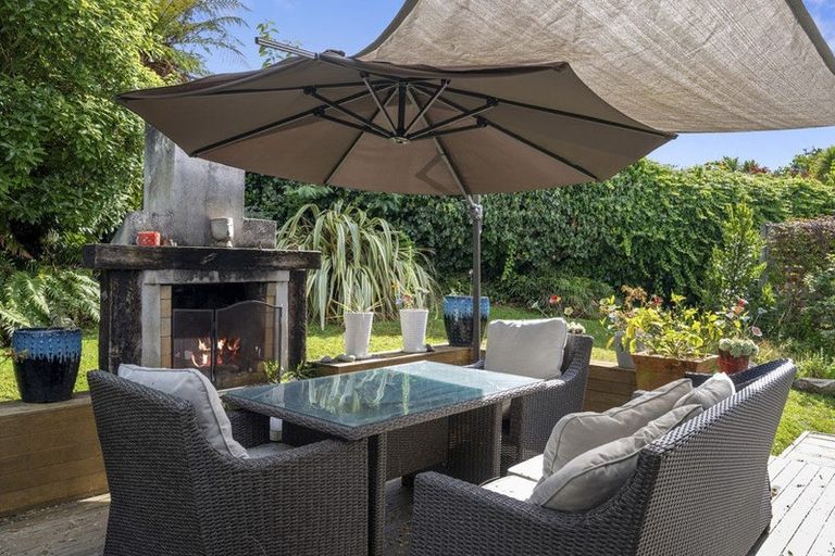 Photo of property in 42 Rokino Road, Taupo, 3330