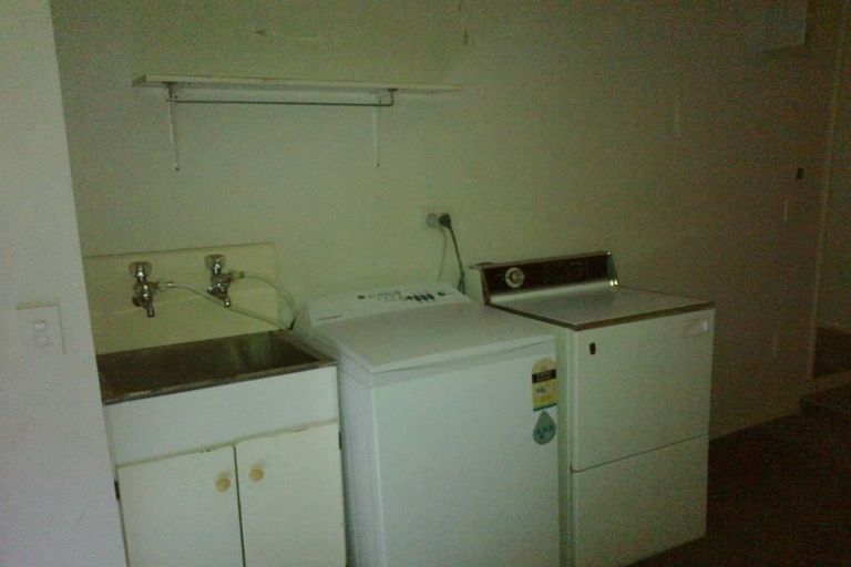 Photo of property in 53a Lionel Street, Avonside, Christchurch, 8061