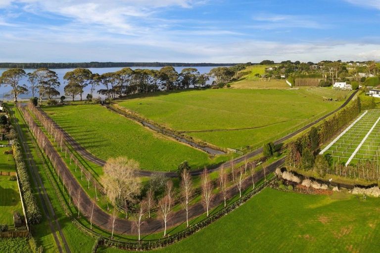 Photo of property in 50a Esplanade Road, Tahawai, Katikati, 3170