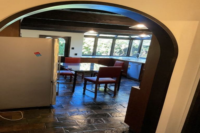 Photo of property in 2 Mcdougall Avenue, St Albans, Christchurch, 8014