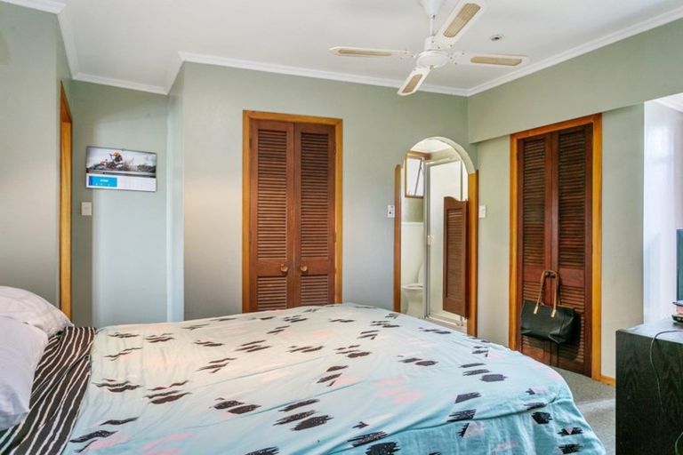 Photo of property in 17 Frederick Drive, Dinsdale, Hamilton, 3204