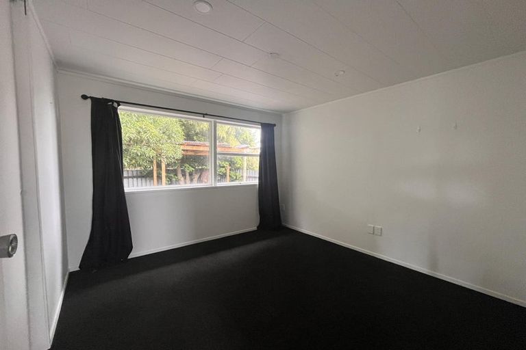 Photo of property in 73 Havelock Avenue, Westbrook, Palmerston North, 4412