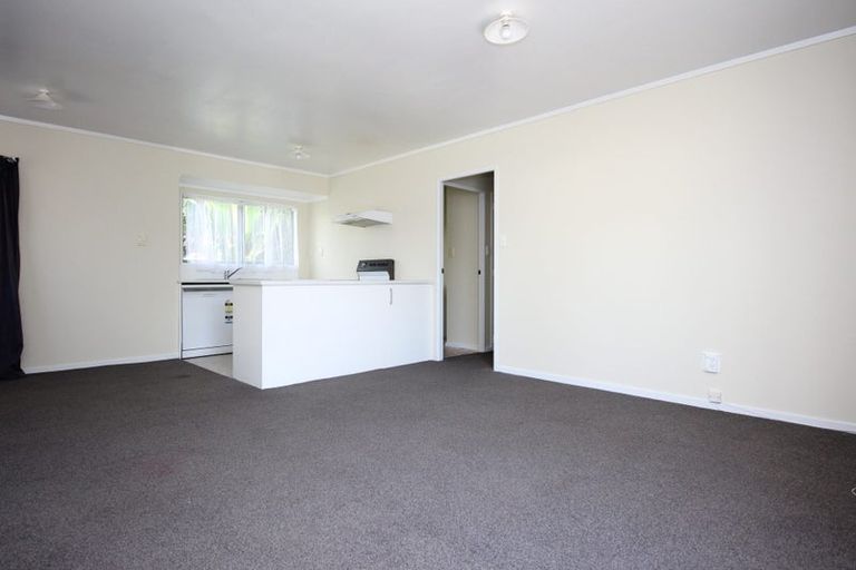 Photo of property in 3/8 Puriri Road, Manurewa, Auckland, 2102