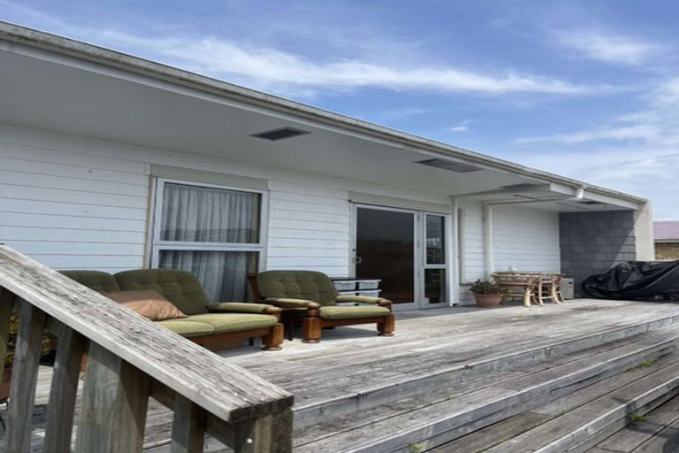 Photo of property in 31 Shakespeare Avenue, Enderley, Hamilton, 3214