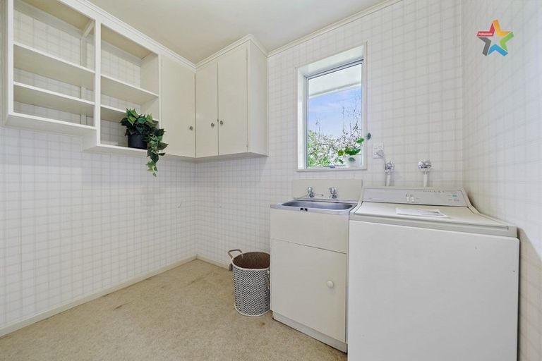 Photo of property in 51 Britannia Street, Petone, Lower Hutt, 5012