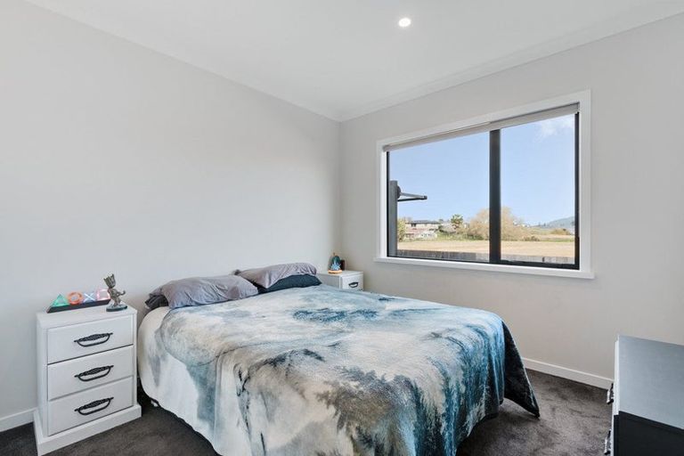 Photo of property in 85 Stark Street, Te Awamutu, 3800