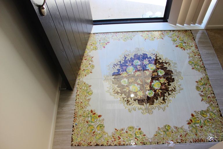 Photo of property in 32a Marr Road, Manurewa, Auckland, 2102