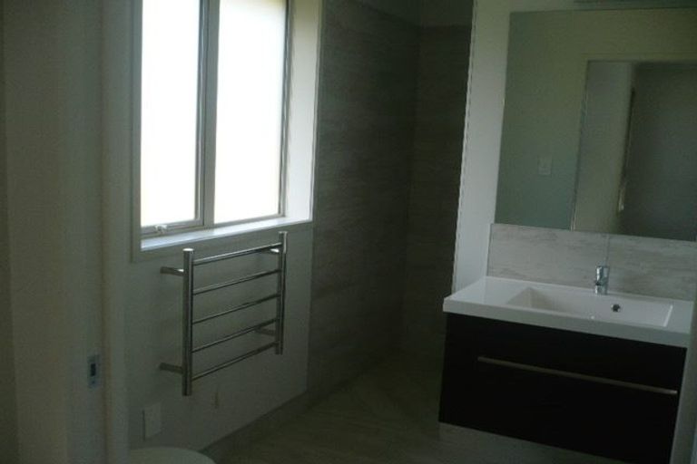 Photo of property in 21 Muirhill Place, Pokeno, 2402