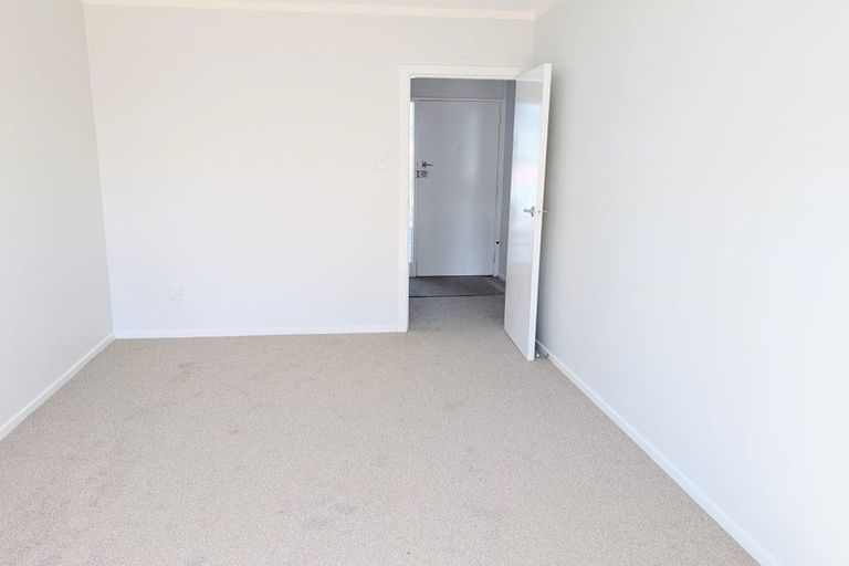 Photo of property in 3/35 Campbell Terrace, Petone, Lower Hutt, 5012