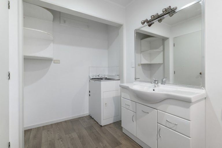 Photo of property in 7 Pataka Road, Taupo, 3330