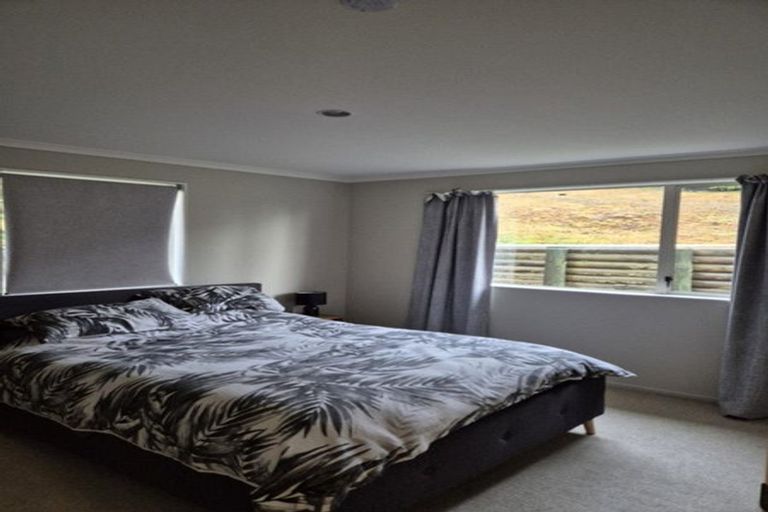 Photo of property in 13a Mount Iron Drive, Wanaka, 9305