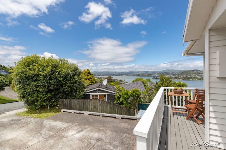Photo of property in 36b Truro Road, Camborne, Porirua, 5026