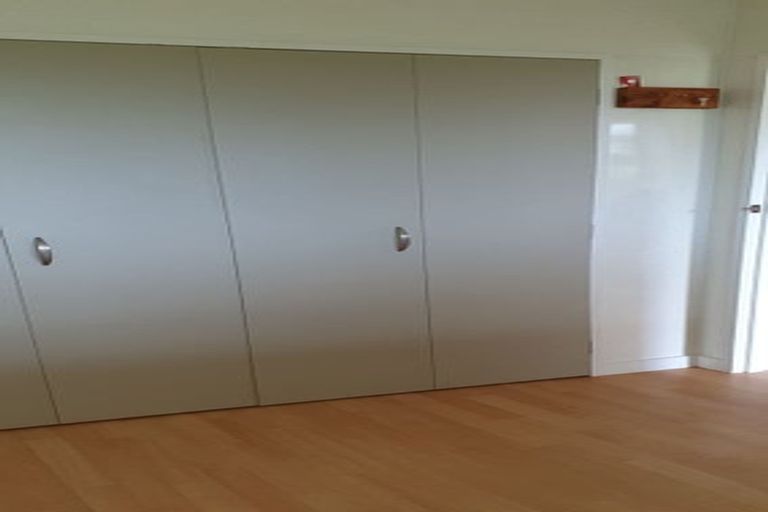 Photo of property in 1116 Rangitikei Line, Newbury, Palmerston North, 4475