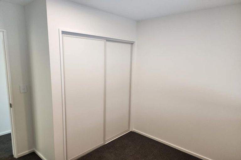 Photo of property in 6 Nancy Wake Street, Rolleston, 7615