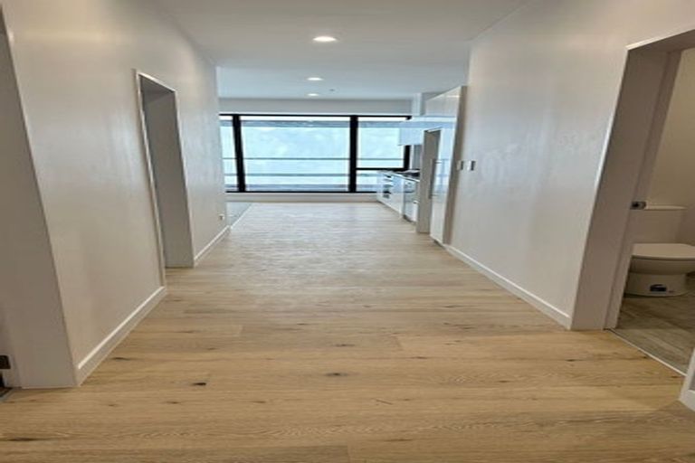 Photo of property in A C Nielsen House, 508/120 Victoria Street, Te Aro, Wellington, 6011