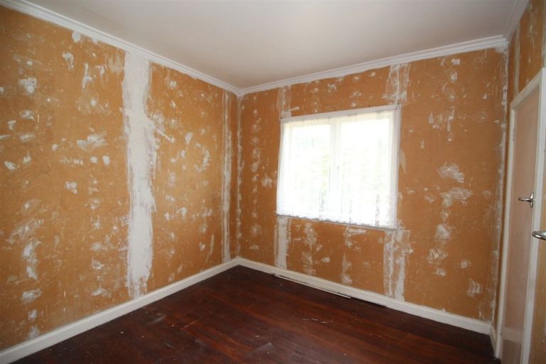 Photo of property in 76 Billah Street, Tokoroa, 3420