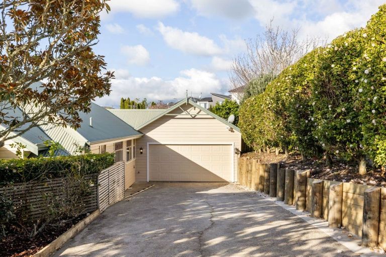 Photo of property in 1 Windermere Rise, Rototuna, Hamilton, 3210