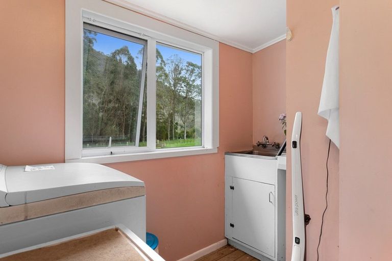 Photo of property in 258 State Highway 2 East, Waimana, 3198