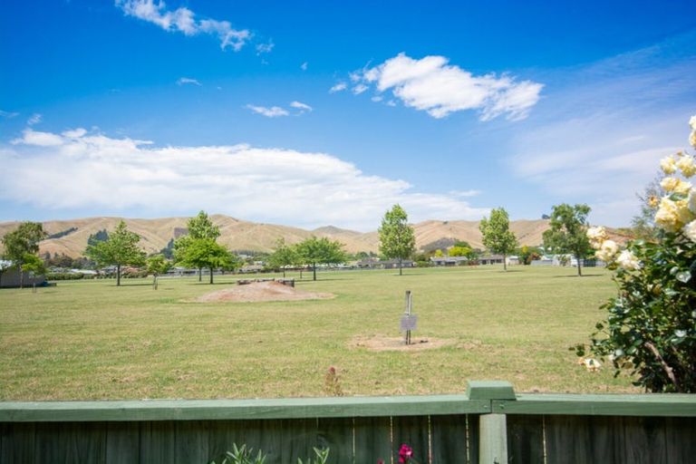 Photo of property in 15 Rosewood Place, Redwoodtown, Blenheim, 7201