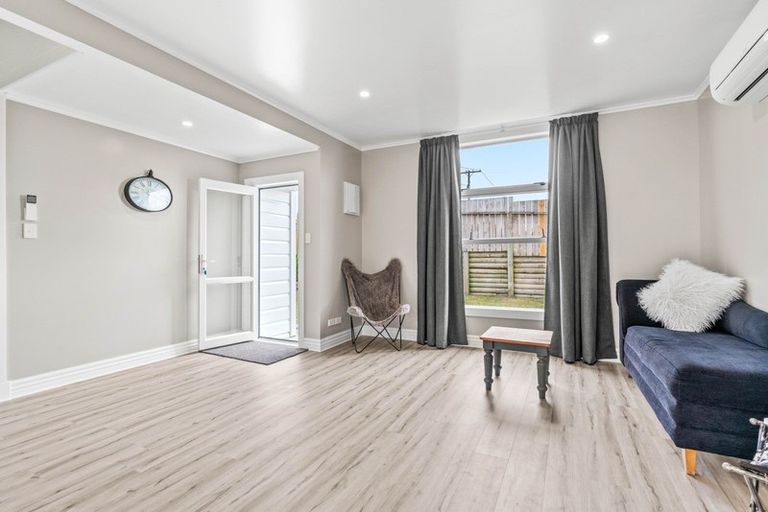 Photo of property in 84 Hokianga Road, Dargaville, 0310