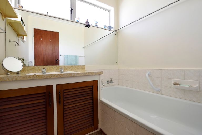 Photo of property in 129a Queen Street, Richmond, 7020