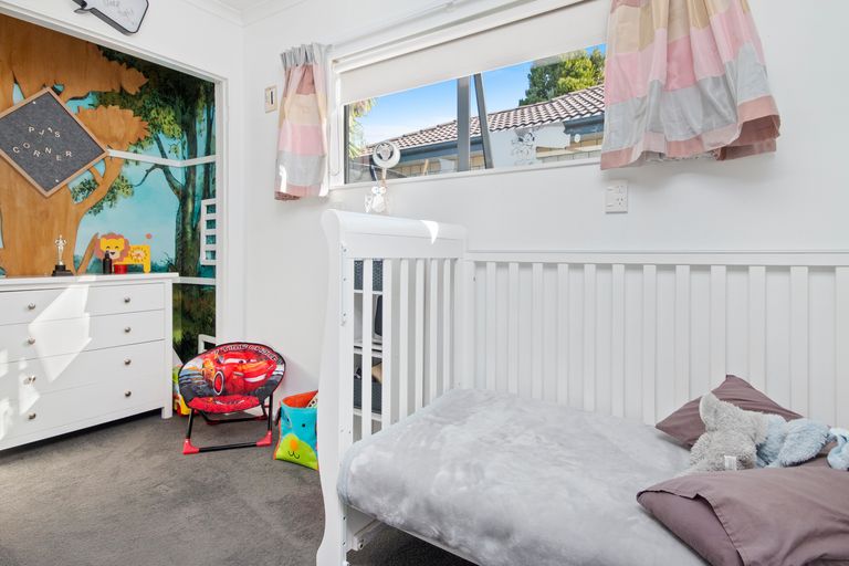 Photo of property in 11a France Street, Waiuku, 2123