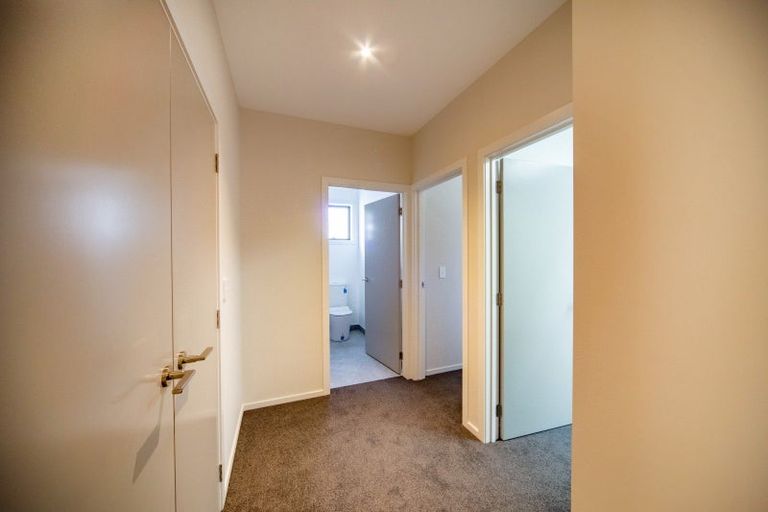 Photo of property in 10 Le Mans Grove, Cromwell, 9384