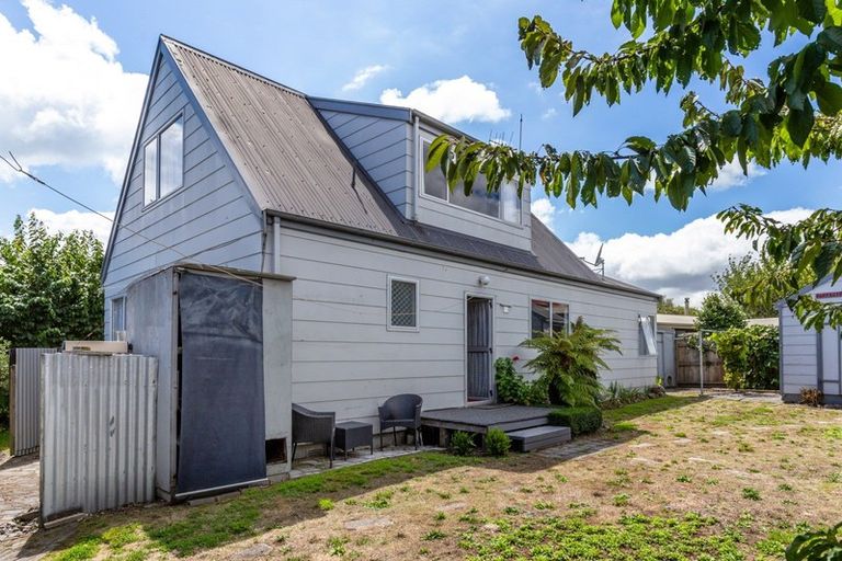Photo of property in 5 Greenwich Street, Richmond Heights, Taupo, 3330