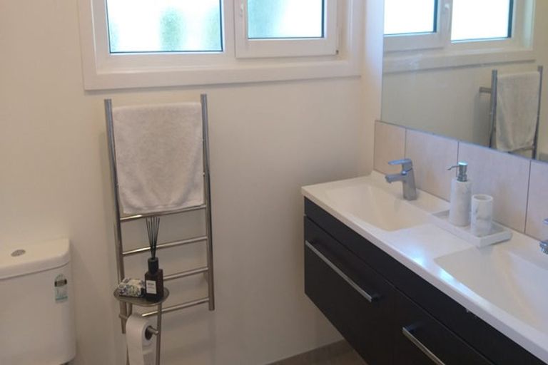 Photo of property in 11 Coldstream Court, Ilam, Christchurch, 8041