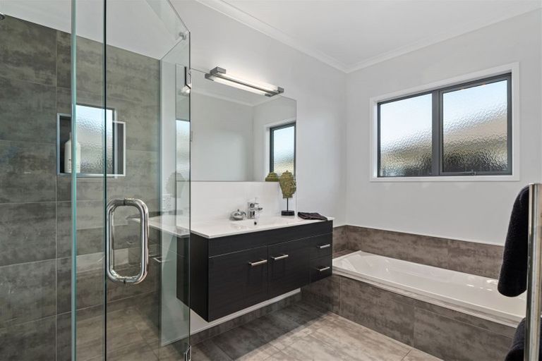 Photo of property in 43 Glenaven Drive, Motueka, 7120