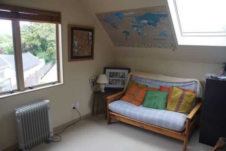 Photo of property in 68 Marne Street, Hokowhitu, Palmerston North, 4410