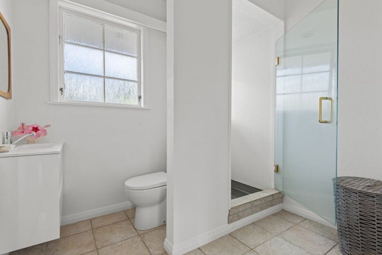 Photo of property in 33 Montgomery Terrace, Hokowhitu, Palmerston North, 4410