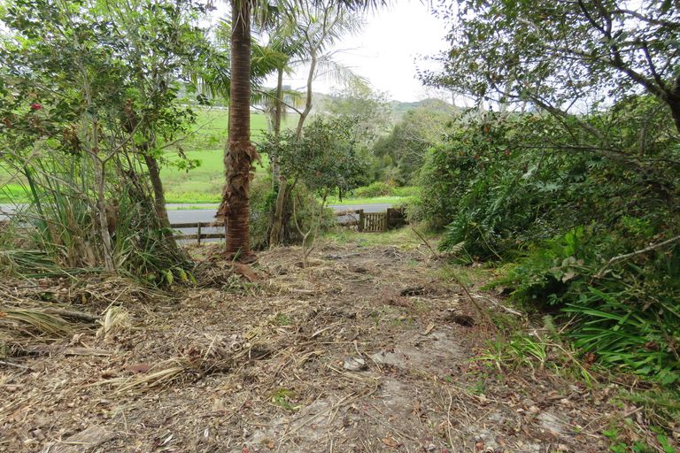 Photo of property in 141 Parnell Street, Rawene, Kaikohe, 0473