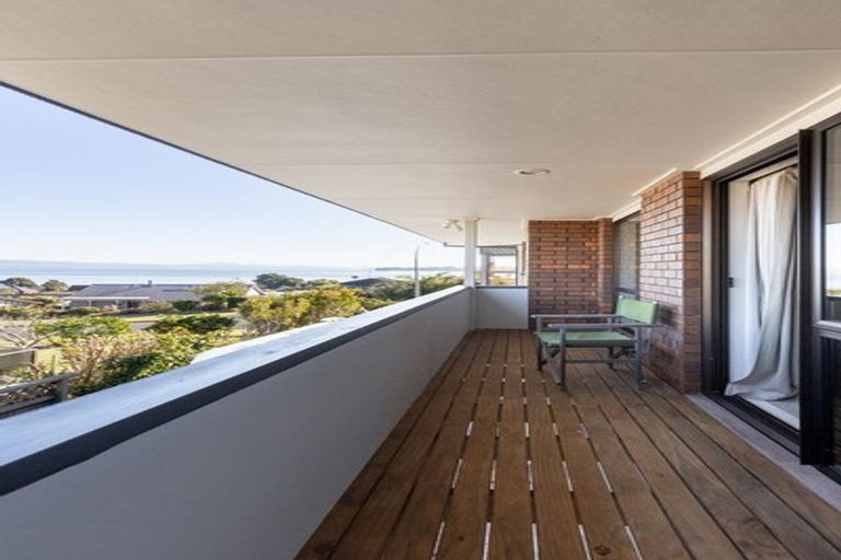 Photo of property in 1 Ruamoana Place, Omokoroa, 3114