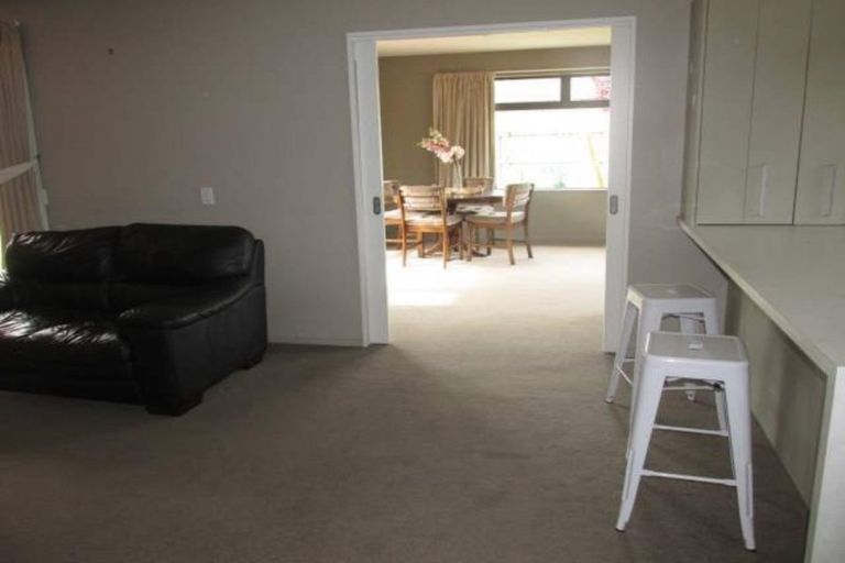 Photo of property in 11 Wicken Place, Reefton, 7830