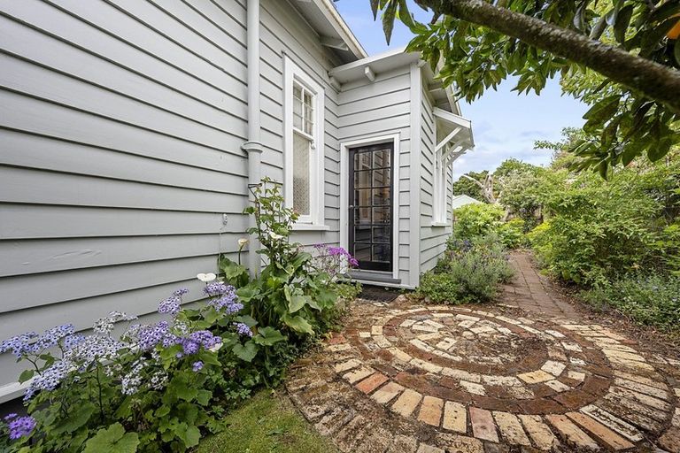 Photo of property in 428 Thames Street, Morrinsville, 3300