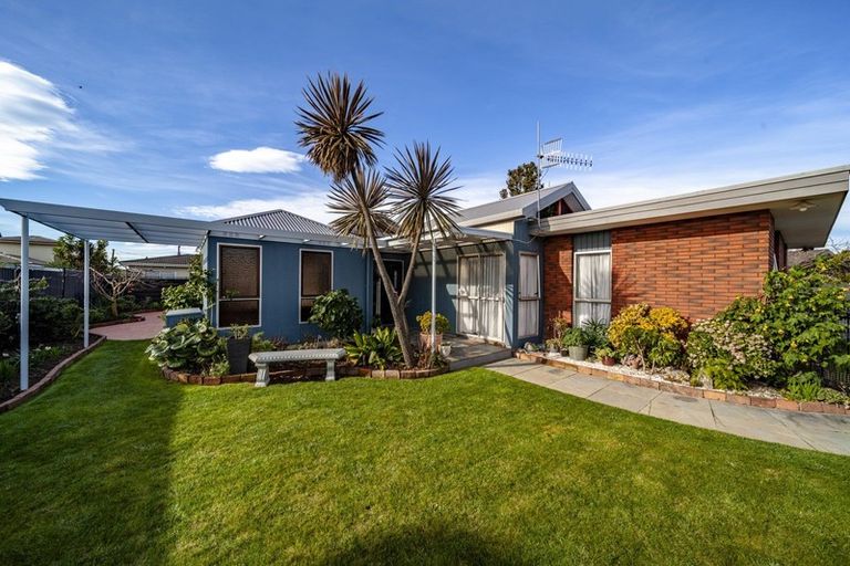 Photo of property in 901 Ebbett Street, Raureka, Hastings, 4120