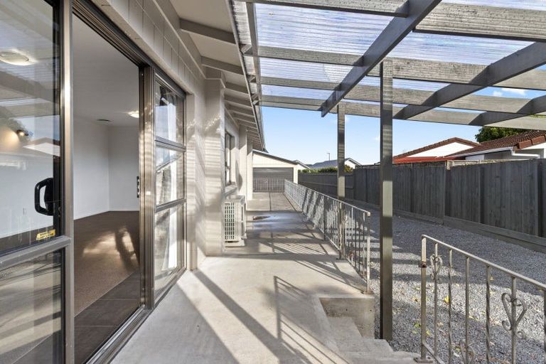 Photo of property in 45 Patumahoe Road, Patumahoe, Pukekohe, 2679