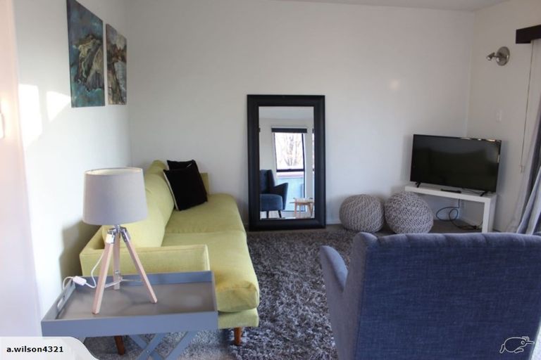 Photo of property in 2/30 Wyatt Place, Russley, Christchurch, 8042